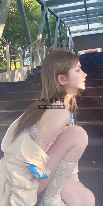 【5630】美女壁纸  4K 超清壁纸1080_2341@青蛙壁纸-笨猫小站
