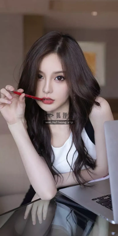 【5631】美女壁纸  2K 高清壁纸828_1792@青蛙壁纸-笨猫小站