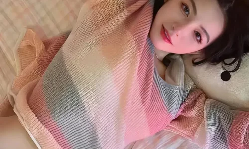 【5632】美女壁纸  4K 超清壁纸1080_2344@青蛙壁纸-笨猫小站
