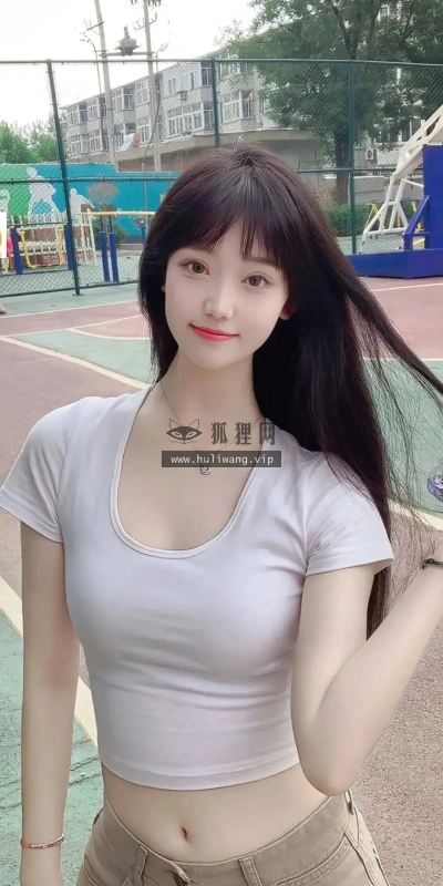 【5633】美女壁纸 4K 超清壁纸1080_2338@青蛙壁纸-笨猫小站