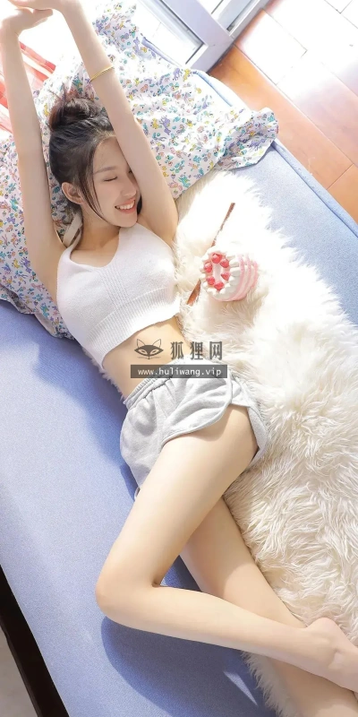 【5635】美女壁纸  4K 超清壁纸1080_2337@青蛙壁纸-笨猫小站