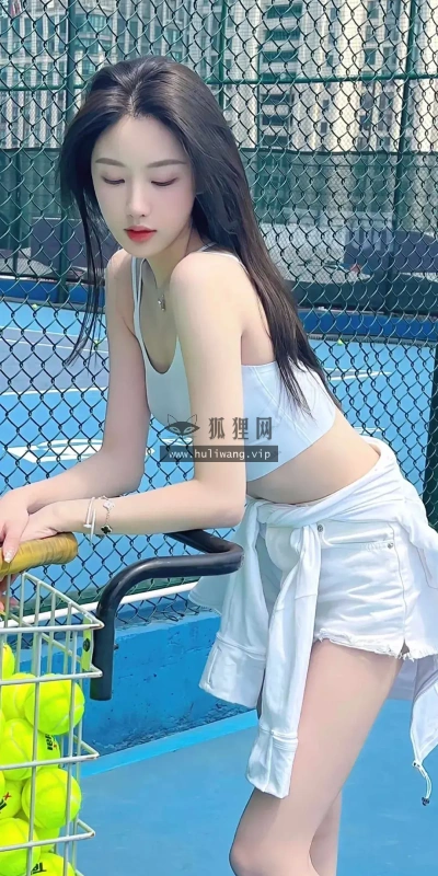 【5636】美女壁纸  4K 超清壁纸1080_2338@青蛙壁纸-笨猫小站