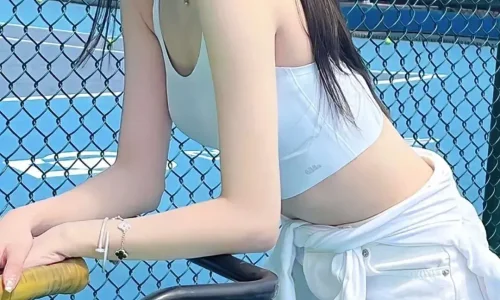 【5636】美女壁纸  4K 超清壁纸1080_2338@青蛙壁纸-笨猫小站