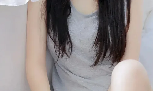 【5640】美女壁纸  4K 超清壁纸1080_2339@青蛙壁纸-笨猫小站