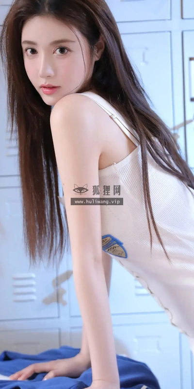 【5643】美女壁纸 4K 超清壁纸1080_2340@青蛙壁纸-笨猫小站