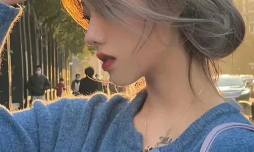 【5644】美女壁纸  4K 超清壁纸1080_2339@青蛙壁纸-笨猫小站