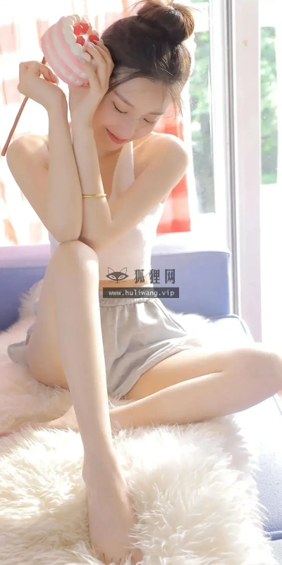 【5645】美女壁纸  4K 超清壁纸1080_2337@青蛙壁纸-笨猫小站