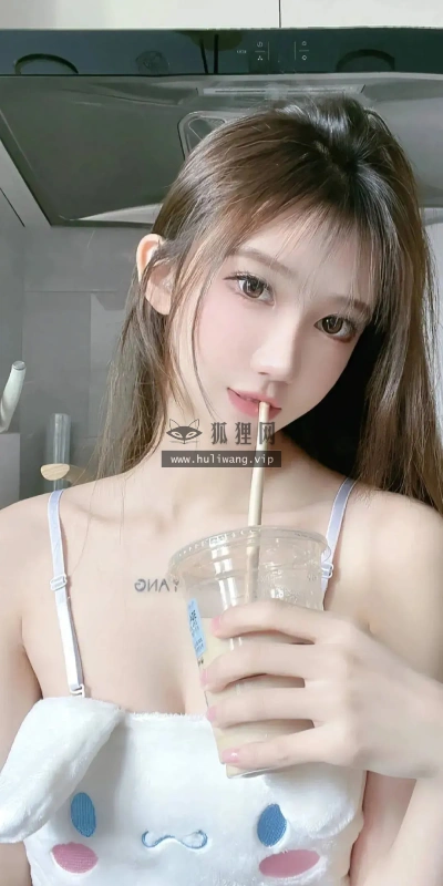 【5646】美女壁纸  4K 超清壁纸1080_2338@青蛙壁纸-笨猫小站