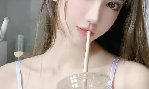 【5646】美女壁纸  4K 超清壁纸1080_2338@青蛙壁纸-笨猫小站