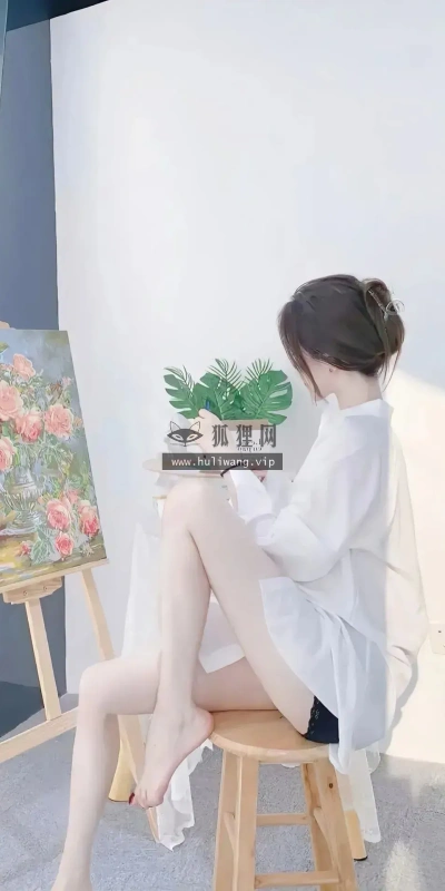 【5647】美女壁纸  2K 高清壁纸1080_1920@青蛙壁纸-笨猫小站