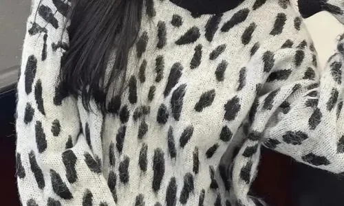 【5649】美女壁纸  2K 高清壁纸886_1920@青蛙壁纸-笨猫小站