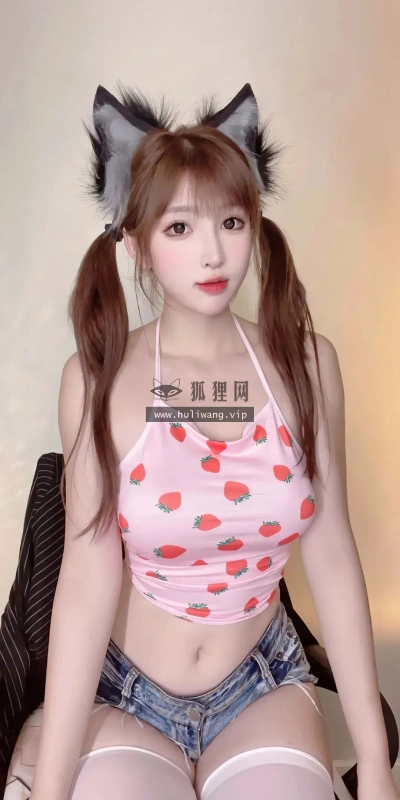 【5652】美女壁纸  4K 超清壁纸1080_2338@青蛙壁纸-笨猫小站