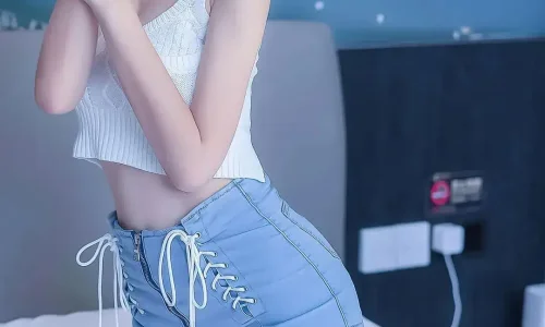 【5653】美女壁纸  2K 高清壁纸1080_1922@青蛙壁纸-笨猫小站