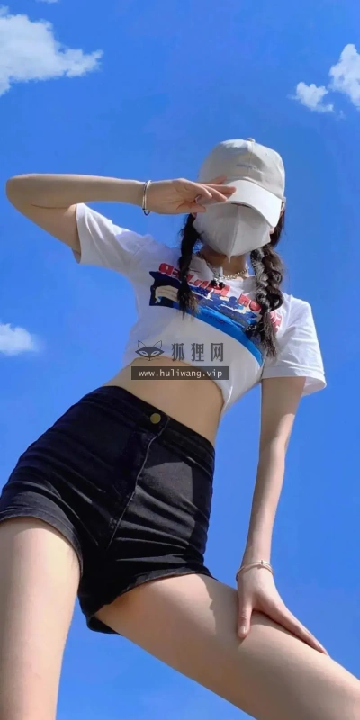 【5657】美女壁纸  4K 超清壁纸1080_2343@青蛙壁纸-笨猫小站
