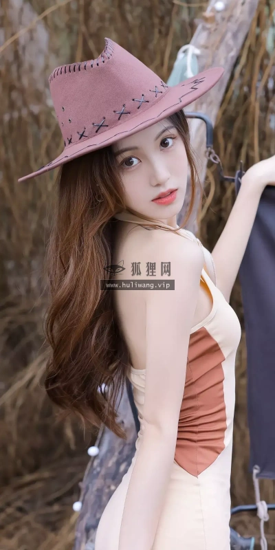 【5658】美女壁纸  4K 超清壁纸1080_2339@青蛙壁纸-笨猫小站