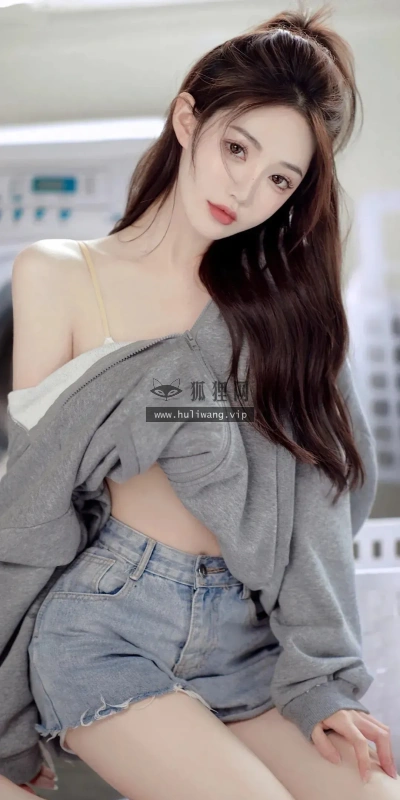 【5667】美女壁纸  4K 超清壁纸1080_2337@青蛙壁纸-笨猫小站