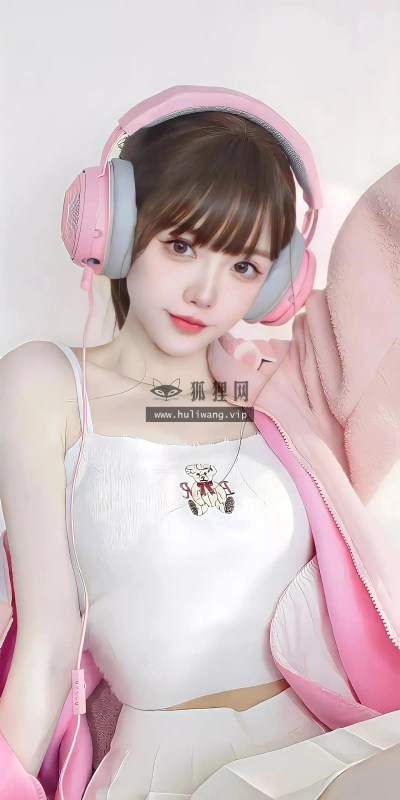 【5668】美女壁纸  4K 超清壁纸1280_2776@青蛙壁纸-笨猫小站