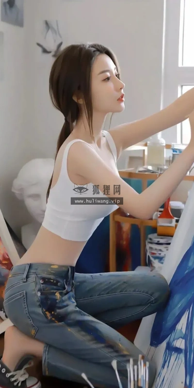 【5669】美女壁纸  2K 高清壁纸828_1792@青蛙壁纸-笨猫小站