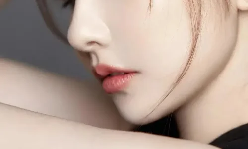 【5671】美女壁纸  4K 超清壁纸1080_2400@青蛙壁纸-笨猫小站