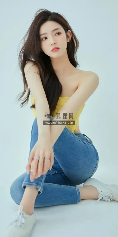 【5677】美女壁纸 4K 超清壁纸1080_2400@青蛙壁纸-笨猫小站