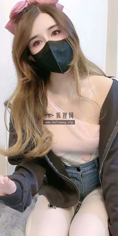 【5678】美女壁纸  4K 超清壁纸1080_2338@青蛙壁纸-笨猫小站