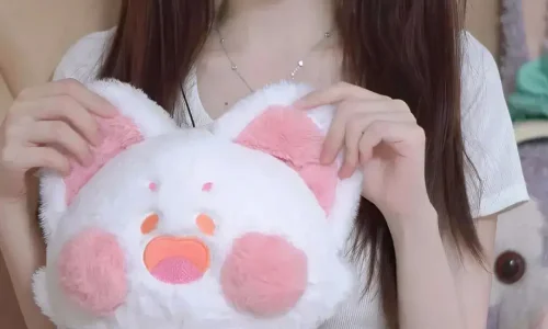 【5679】美女壁纸  4K 超清壁纸1080_2338@青蛙壁纸-笨猫小站