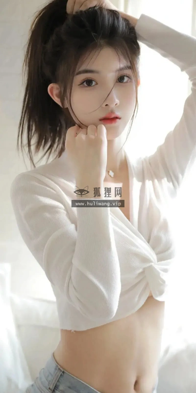 【5681】美女壁纸  4K 超清壁纸1080_2337@青蛙壁纸-笨猫小站