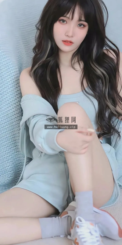 【5682】美女壁纸  4K 超清壁纸1080_2337@青蛙壁纸-笨猫小站