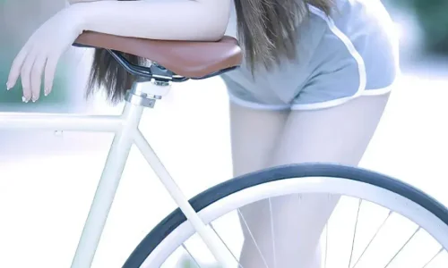 【5683】美女壁纸  4K 超清壁纸1080_2338@青蛙壁纸-笨猫小站