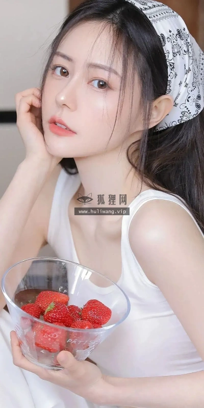 【5687】美女壁纸  4K 超清壁纸1080_2340@青蛙壁纸-笨猫小站