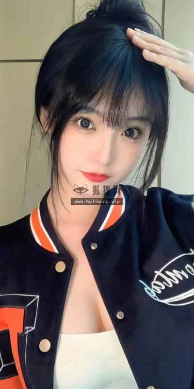 【5689】美女壁纸  4K 超清壁纸1080_2338@青蛙壁纸-笨猫小站