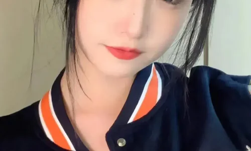 【5689】美女壁纸  4K 超清壁纸1080_2338@青蛙壁纸-笨猫小站