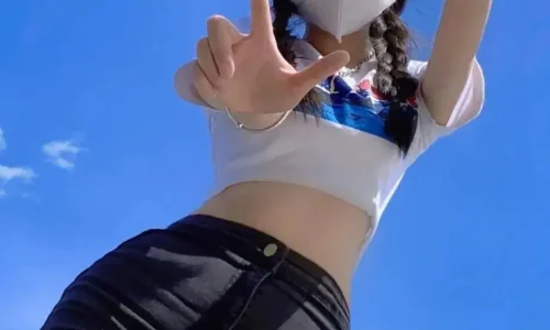 【5690】美女壁纸  4K 超清壁纸1080_2343@青蛙壁纸-笨猫小站