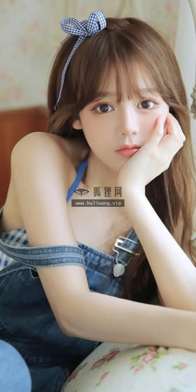 【5691】美女壁纸  4K 超清壁纸1080_2340@青蛙壁纸-笨猫小站