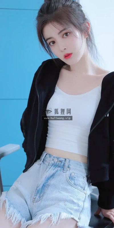 【5692】美女壁纸  2K 高清壁纸828_1792@青蛙壁纸-笨猫小站