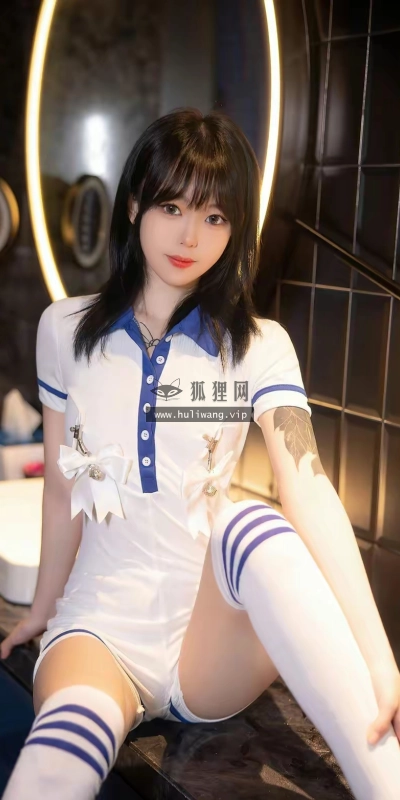 【5702】美女壁纸  2K 高清壁纸1080_1566@青蛙壁纸-笨猫小站