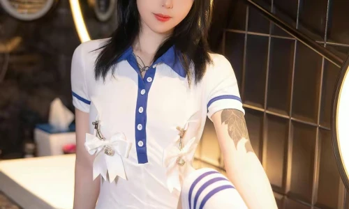 【5702】美女壁纸  2K 高清壁纸1080_1566@青蛙壁纸-笨猫小站