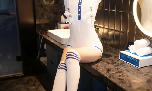 【5703】美女壁纸  2K 高清壁纸1080_1566@青蛙壁纸-笨猫小站