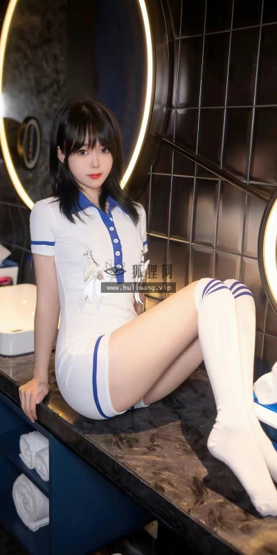 【5707】美女壁纸  2K 高清壁纸1080_1566@青蛙壁纸-笨猫小站