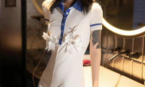 【5709】美女壁纸  2K 高清壁纸1080_1566@青蛙壁纸-笨猫小站