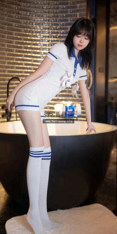 【5710】美女壁纸  2K 高清壁纸1080_1648@青蛙壁纸-笨猫小站