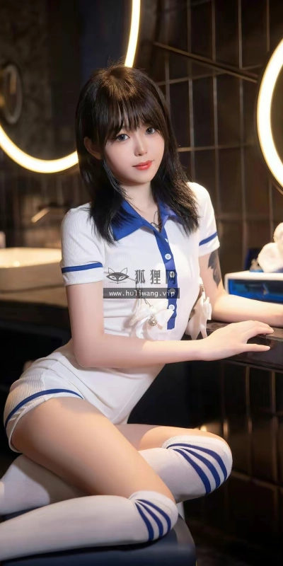 【5711】美女壁纸  2K 高清壁纸1080_1566@青蛙壁纸-笨猫小站