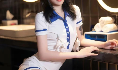 【5711】美女壁纸  2K 高清壁纸1080_1566@青蛙壁纸-笨猫小站