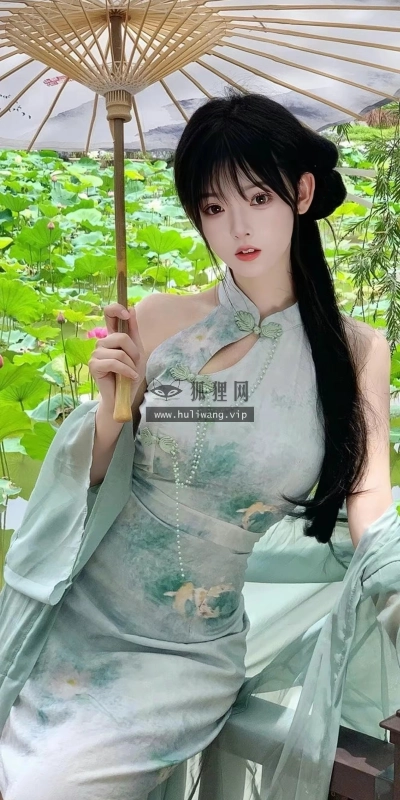 【5712】美女壁纸  4K 超清壁纸1328_2880@青蛙壁纸-笨猫小站
