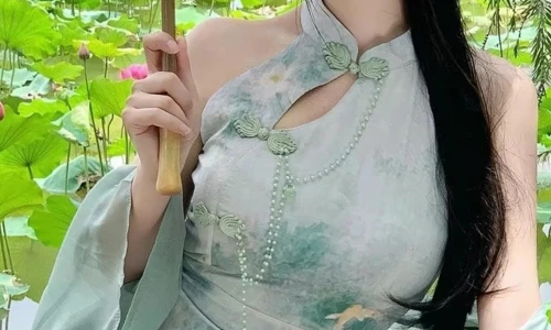 【5712】美女壁纸  4K 超清壁纸1328_2880@青蛙壁纸-笨猫小站