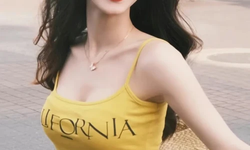 【5714】美女壁纸  4K 超清壁纸1524_3300@青蛙壁纸-笨猫小站