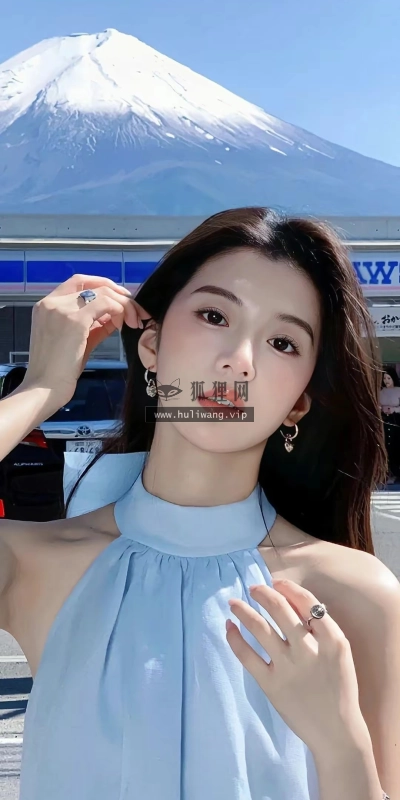 【5715】美女壁纸  4K 超清壁纸1080_2340@青蛙壁纸-笨猫小站