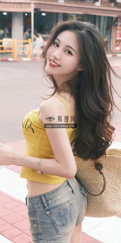 【5718】美女壁纸  4K 超清壁纸1080_2338@青蛙壁纸-笨猫小站