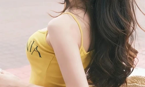 【5718】美女壁纸  4K 超清壁纸1080_2338@青蛙壁纸-笨猫小站
