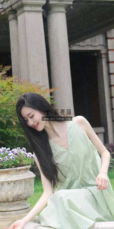 【5719】美女壁纸  4K 超清壁纸1706_3698@青蛙壁纸-笨猫小站